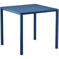 Emu Urban Gartentisch Aluminium von EMU