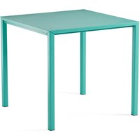 Emu Urban Gartentisch Aluminium von EMU