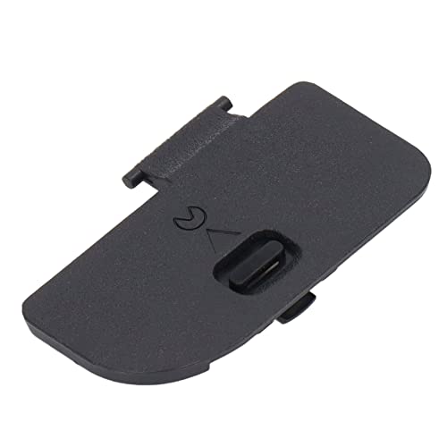 EMUKOEP Batterieabdeckungsdeckel von EMUKOEP