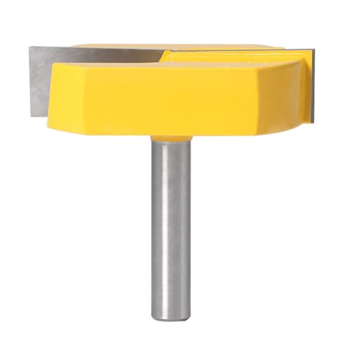 EMUKOEP Enrrutador Strawberry - Tischlerei -Erdbeere Bürsten EMUKOEP Enrrutador Strawberry - Tischlerei -Erdbeere Bürsten von EMUKOEP