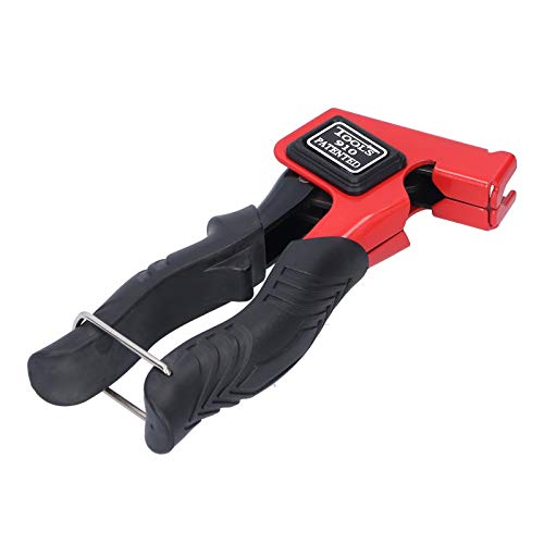 EMUKOEP Ergonomische Nietpistole, Wandankerfixierung, Expansionsschraube, Industrielle Anspannungspistole, Genanntes Werkzeug EMUKOEP Ergonomische Nietpistole, Wandankerfixierung, Expansionsschraube, Industrielle Anspannungspistole, Genanntes Werkzeug von EMUKOEP