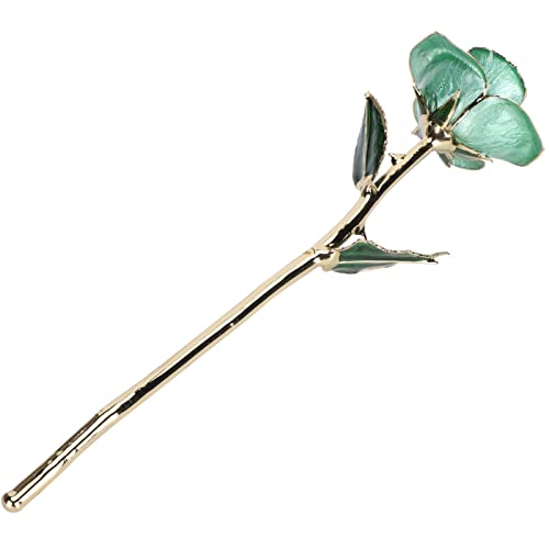 EMUKOEP Gold Dip Rose 24K Bräute Valentinstag Kreative Hochzeitsdekoration Basis EMUKOEP Gold Dip Rose 24K Bräute Valentinstag Kreative Hochzeitsdekoration Basis von EMUKOEP