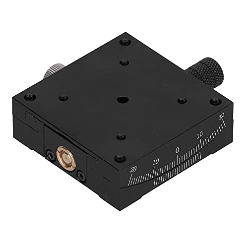 EMUKOEP Goniometer, Industrie Goniometer Stufe Lineare Stufe Milano Towe EMUKOEP Goniometer, Industrie Goniometer Stufe Lineare Stufe Milano Towe von EMUKOEP