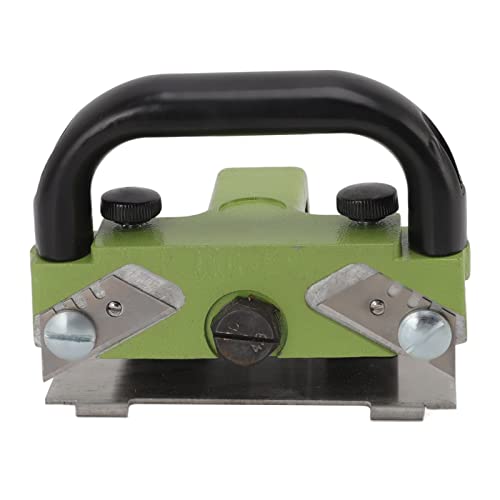 PVC-Kunststoff-Bodenschäler, Konstruktionswerkzeug, Zieh-Hand-Bodenbelag, Trimmwerkzeug, Aluminiumlegierung, Bodennähmaschine von EMUKOEP