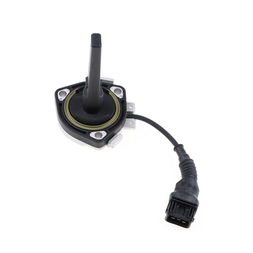 12611406609 Motor-Kraftstoffstandsensor von EMVIXTGLK