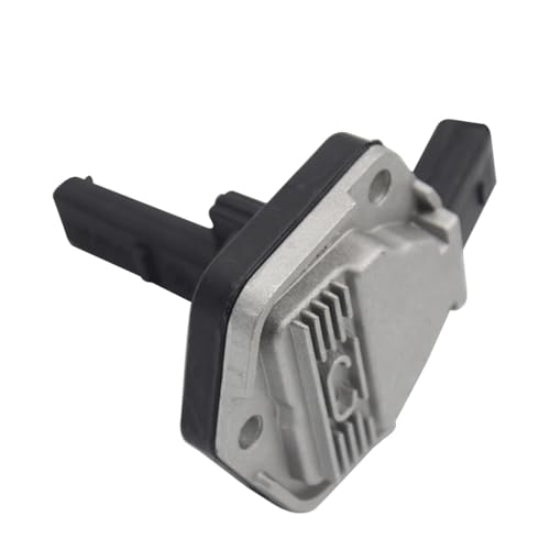 1J0907660C ist geeignet for Motorölstandsensor 1J0 907 660 C 1J0 907 660C von EMVIXTGLK