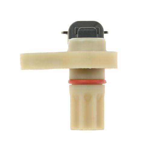 1S7Z7M101KA Nockenwellen-Positionssensor for Autoteile XS7P7M101KT 1S7Z-7M101-KA 1S7Z7M101KA Nockenwellen-Positionssensor for Autoteile XS7P7M101KT 1S7Z-7M101-KA von EMVIXTGLK