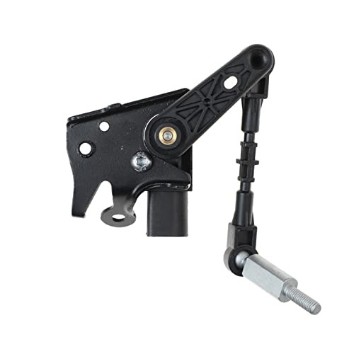 1T0907503B 4H0941285H Höhensensor 1T0 907 503 Eine 1T0907503A(Front Left (Fl)) von EMVIXTGLK