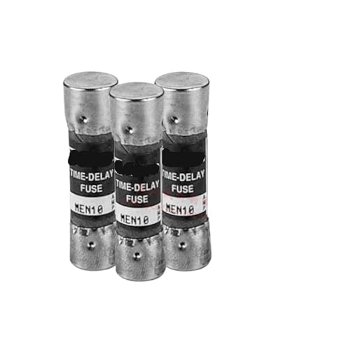 2PCS Original MEN1 MEN2 MEN3 MEN4 MEN5 MEN6 MEN10 MEN12A 250V(Men6) von EMVIXTGLK