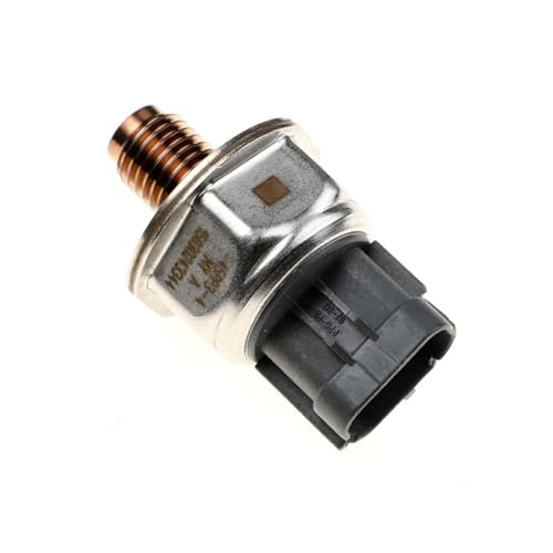 45PP3-4 Rail-Kraftstoffdrucksensor Passend for Mk7 Relay 2006-45PP34 45PP3-2 45PP3-3 1570P1 45PP3-1 von EMVIXTGLK