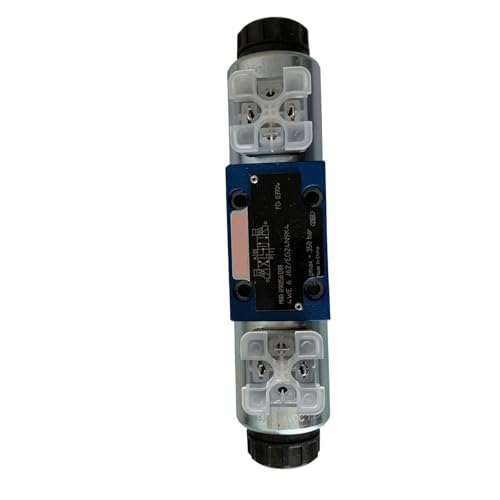 4WE6J6X/EG24N9K4 R900561288 Magnetventil 4WE6J6X/EG24N9K4 R900561288 Magnetventil von EMVIXTGLK