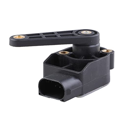 4Z7616571C 4Z7616572C Scheinwerfer-Niveausensor RL RR for A6 2001-2005 4Z7616571(Rear Left (Rl)) von EMVIXTGLK