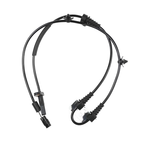 56220-79J00 Geeignet for Links Vorne BS Rad Geschwindigkeit Sensor 5622079J00 FL von EMVIXTGLK
