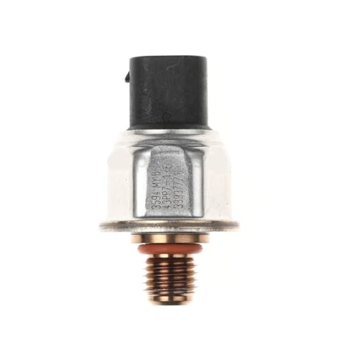 59150-2E500 591502E500 43PP2-1 Kraftstoffdrucksensor Passend for 2004-2009 Passend for 2006-2008 von EMVIXTGLK