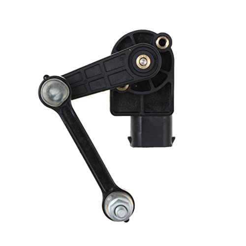 7L0616214C 7L0616213C for 7L Front Air Suspension Höhe Sensor Auto 7L0616213D 7L0616571D(Rear Left (Rl)) von EMVIXTGLK