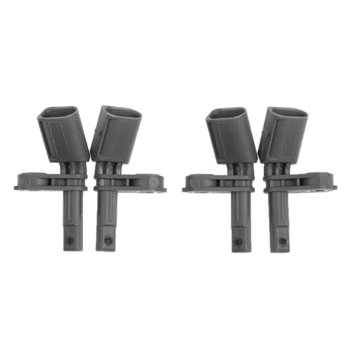 7L0927807B 7L0927808B ABS-Raddrehzahlsensor hinten links/rechts(A Set (RL RR)) von EMVIXTGLK