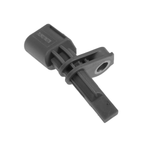 7L0927807B 7L0927808B ABS-Raddrehzahlsensor hinten links/rechts(Rear Left (Rl)) von EMVIXTGLK