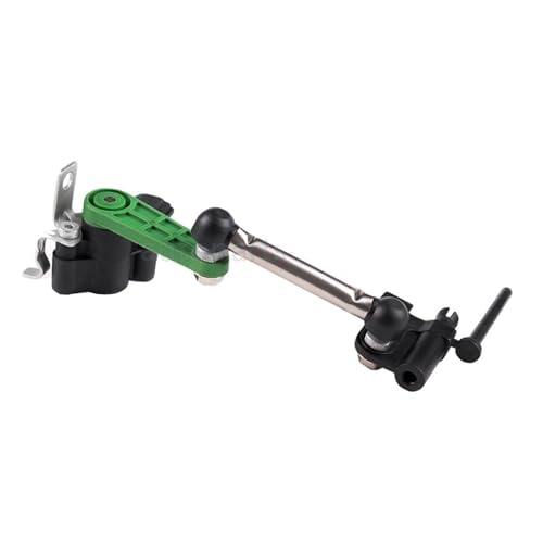 7P0616213 7P0616214 Vorne Links/Rechts Höhe Level Sensor Geeignet for V6 V8 2011-2018 FL FR(Front Left (Fl)) von EMVIXTGLK