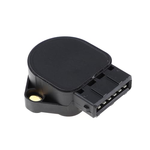 8200139460 7700431918 CTS4089 TPS-Sensor Drosselklappensensor Passt Gaspedal von EMVIXTGLK