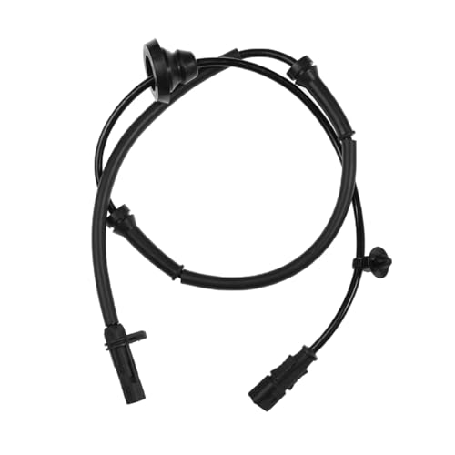 CR40080904 CR400-80904 for Vorne Links/Rechts ABS Rad Geschwindigkeit Sensor SBS0104104 FL FR(Front Right (FR)) von EMVIXTGLK