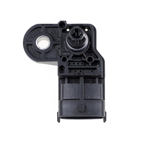 CV2A-9F479-AA Ansaugdrucksensor ist geeignet for CV2A9F479AA 0261230334 CV2A-9F479-AA Ansaugdrucksensor ist geeignet for CV2A9F479AA 0261230334 von EMVIXTGLK