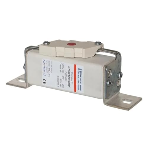 D70SF120V160QF B079443 D70SF120V200QF C079444 D70SF120V215QF D079445 Sicherung(D70SF120V215QF) von EMVIXTGLK