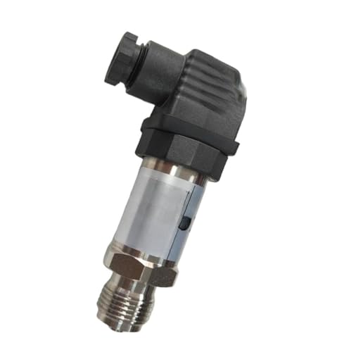 Drucktransmitter Drucksensor 7MF1567-3DD00-1AA1 0-250bar Drucktransmitter Drucksensor 7MF1567-3DD00-1AA1 0-250bar von EMVIXTGLK