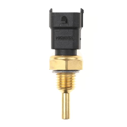 EMVIXTGLK 0280130093 15336564 Temperatur Wassertemperatursensor for 570 700 800 850 von EMVIXTGLK