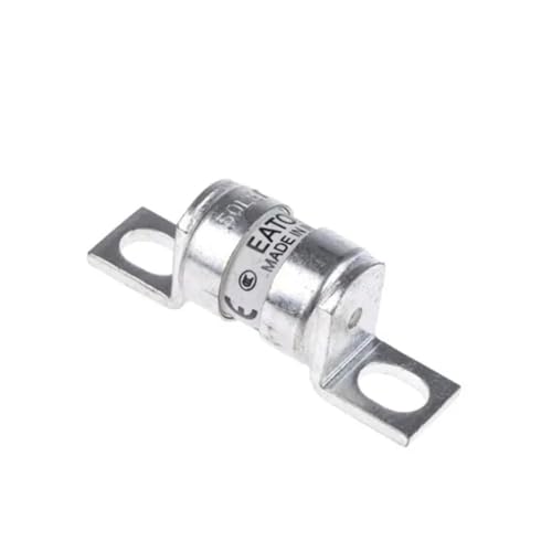 EMVIXTGLK 10pcs Fuse BS88:4 25LET 50LET 63LET 80A 240V 125LET 80LET 32LET 160LET 180LET 50LET(125LET) von EMVIXTGLK