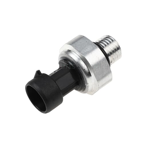 EMVIXTGLK 12621649 Motoröldrucksensorschalter Passend for Passend for 12674782 EMVIXTGLK 12621649 Motoröldrucksensorschalter Passend for Passend for 12674782 von EMVIXTGLK