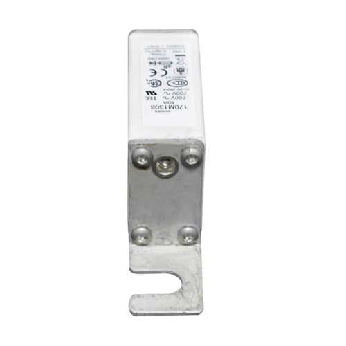 EMVIXTGLK 170M4360 170M4361 170M4362 170M4363 Luftsicherung Stromschutz(170M4362) von EMVIXTGLK