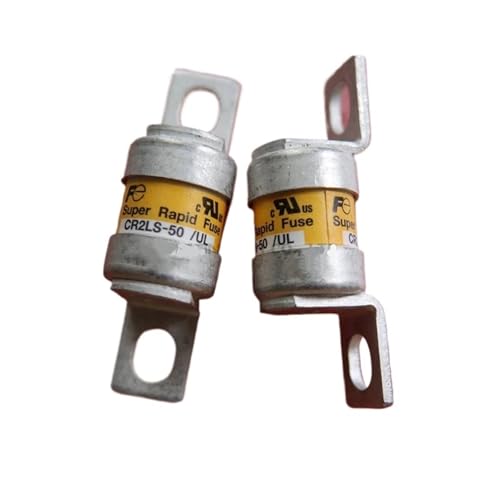 EMVIXTGLK CR2LS-50 CR2LS-50/UL CR2LS-75/UL CR2LS-100/UL CR2LS-150/UL Sicherung(CR2LS-75 UL) von EMVIXTGLK