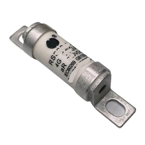 EMVIXTGLK Kfz-DC-Sicherung RS308-HB-4G 3A80A DC750V(RS308-HB-4G 63A 750VDC) von EMVIXTGLK