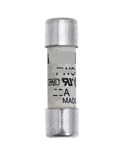EMVIXTGLK Sicherung FWC-10A10F FWC-16A10F FWC-20A10F FWC-32A10F Sicherung(FWC-32A10F) von EMVIXTGLK