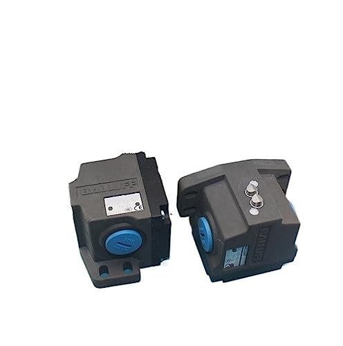 Endschalter Grenze Hub Schalter BNS819-B02-D08-46-3B BNS01P7 BNS819-B03-D08-46-3B BNS01T8 Sensor Mechanische Position Schalter Sensor(Bns819-b02-d08-46-3b) von EMVIXTGLK