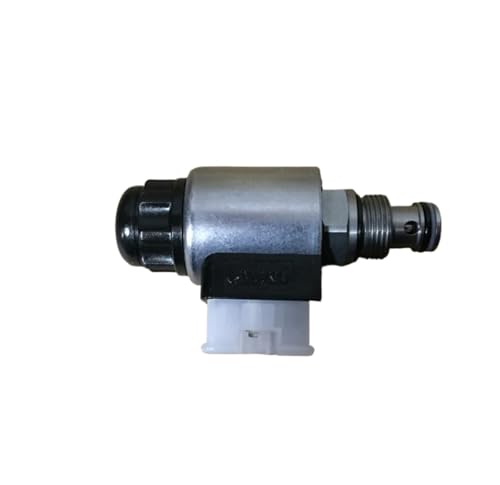 Hydraulische Magnetventile WSM08130C-01-CN-24DG Verfügbar Hydraulische Magnetventile WSM08130C-01-CN-24DG Verfügbar von EMVIXTGLK