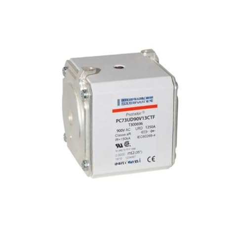 PC73UD90V13CTF T300696 PC73UD85V14CTF S300718 PC73UD69V16CTF B301301 PC73UD60V18CTF C301302 Sicherung(PC73UD85V14CTF) von EMVIXTGLK