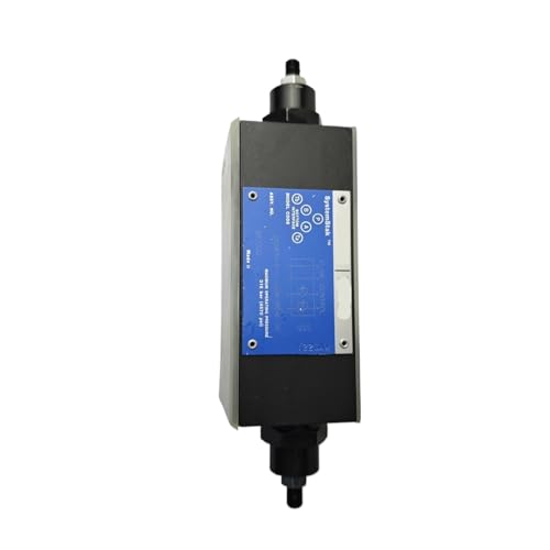 Regelventil DGMFN-5-Y-A2H-B2H-30 Regelventil DGMFN-5-Y-A2H-B2H-30 von EMVIXTGLK