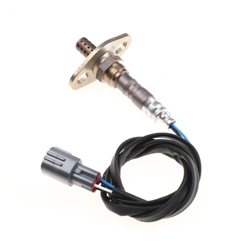 Sauerstoffsensor Sauerstoffsensor Luft-Kraftstoff-Verhältnissensor 234-4189 2344189 2000-2004 89465-09330 Sauerstoffsensor Sauerstoffsensor Luft-Kraftstoff-Verhältnissensor 234-4189 2344189 2000-2004 89465-09330 von EMVIXTGLK