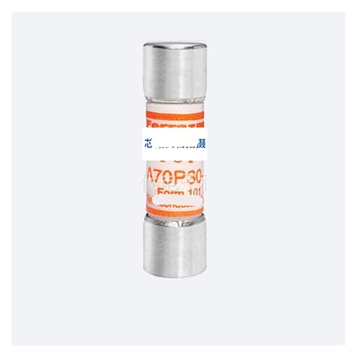 Schnellsicherung A70P30-1/A70P30-4/A70P35-4(A70P30-1) von EMVIXTGLK
