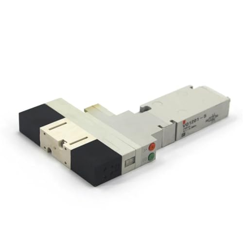 VQ1101-5 51 5B VQ1201-5 51 5B VQD1151-5MO-Q TV523-RG VQ1100-51 VQZ2251-5LO Magnetventil Pneumatische Komponenten(VQ1100-51) von EMVIXTGLK