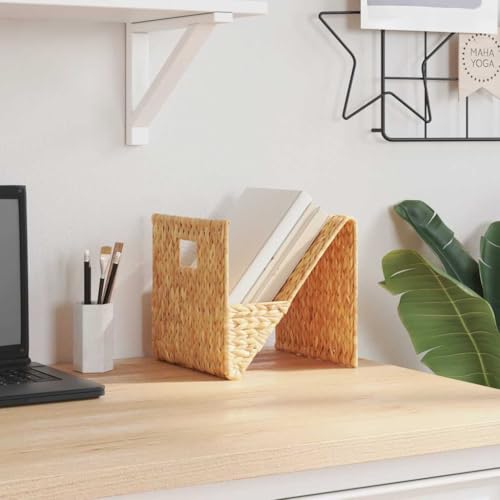 EMYRLXQW Schränke & Aufbewahrung-Magazinregale-Magazinhalter 31x31x31cm Wasserhyazinthenschränke & Aufbewahrungs-Magazinregale EMYRLXQW Schränke & Aufbewahrung-Magazinregale-Magazinhalter 31x31x31cm Wasserhyazinthenschränke & Aufbewahrungs-Magazinregale von EMYRLXQW