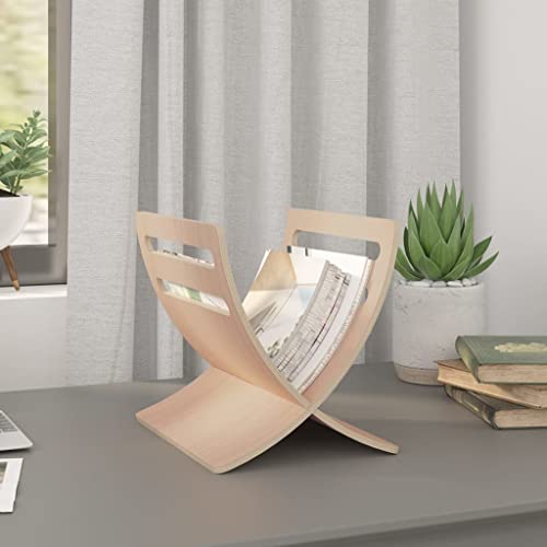 EMYRLXQW Schränke & Aufbewahrung-Magazinregale aus Holz, bodenstehend, L-Schränke & Aufbewahrungs-Magazinregale von EMYRLXQW