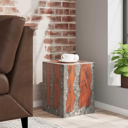 EMYRLXQW Stühle Klappstühle & Hocker Hocker Massiv Teakholz und Harz Stühle Klappstühle & Hocker EMYRLXQW Stühle Klappstühle & Hocker Hocker Massiv Teakholz und Harz Stühle Klappstühle & Hocker von EMYRLXQW