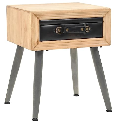 EMYRLXQW Tische, Beistelltische, Beistelltisch, Massivholz, Tannenholz, 43 x 38 x 50 cm, Tische, Beistelltische EMYRLXQW Tische, Beistelltische, Beistelltisch, Massivholz, Tannenholz, 43 x 38 x 50 cm, Tische, Beistelltische von EMYRLXQW