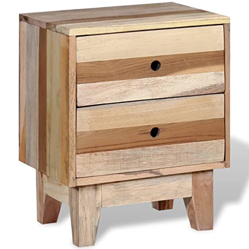 EMYRLXQW Tische, Beistelltische, Nachttische, Massivholz, Tische, Beistelltische EMYRLXQW Tische, Beistelltische, Nachttische, Massivholz, Tische, Beistelltische von EMYRLXQW