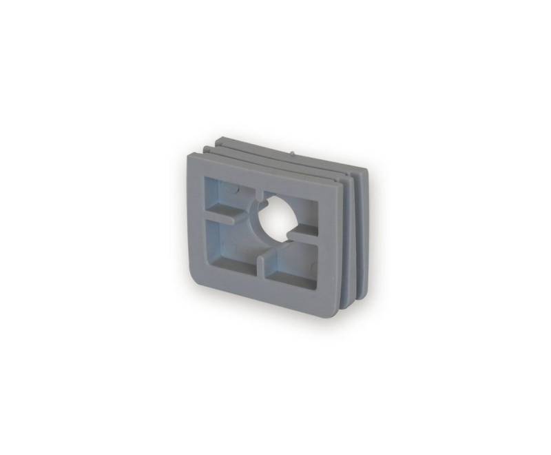 EMZ Elektro-Marketing-Zentrale GmbH Schalter PERANOVA AP-FR Verbindungsstutzen von EMZ Elektro-Marketing-Zentrale GmbH