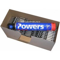 Betonnägel 2,6x40mm + Gas für Powers C3 Spit Pulsa 1000 Würth Diga CS1 Betonnagler-EN10173 von EN PRODUKT