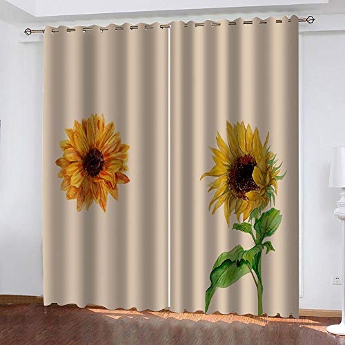 ENAZKLADB Rutschfeste Sofabezüge, waschbar und langlebig, wasserdicht, Sofabezug 3-Sitzer, Kunstpelz, Plüsch-C-C90 * 180 cm von ENAZKLADB
