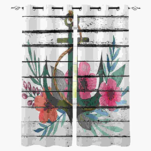 ENAZKLADB Rutschfeste Sofabezüge, waschbar und langlebig, wasserdicht, Sofabezug 3-Sitzer, Kunstpelz, Plüsch-Couchbezug für Hunde, Haustiere (B 90 x 120 cm) von ENAZKLADB